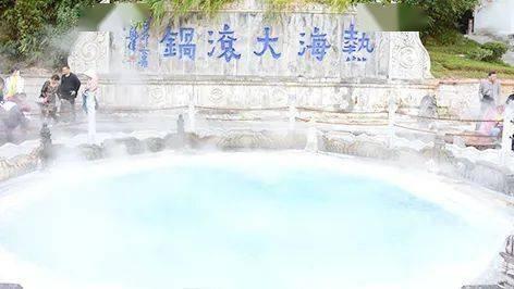 以色列get到没有？国际法院选在“大屠杀纪念日”前夕作出裁决