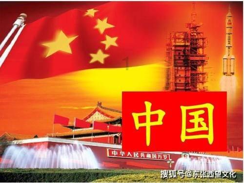 内马尔迎来第三个孩子,引发争议