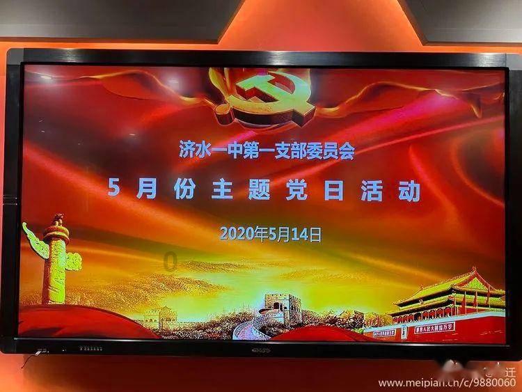 科莱奥地垫推荐:入户玄关门垫必备