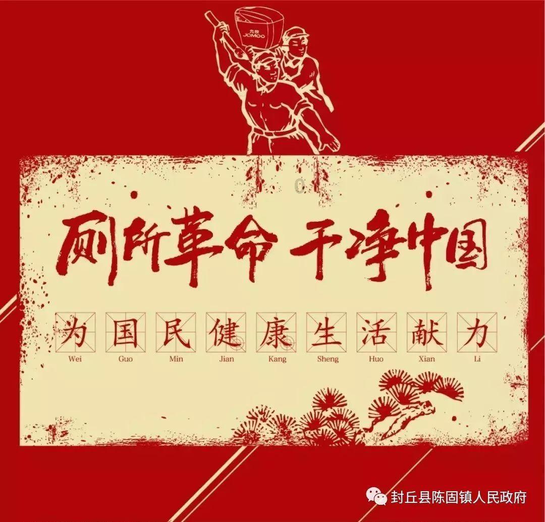 密室逃脱5之惊魂博物馆