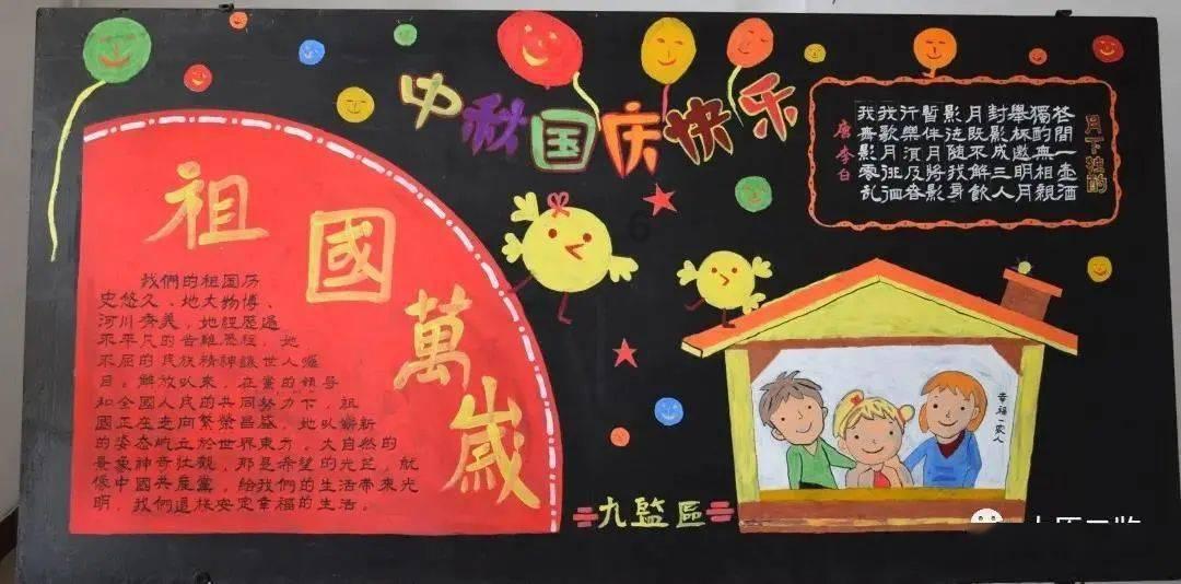 《如龙8》实体版曝光:1月26日发售!