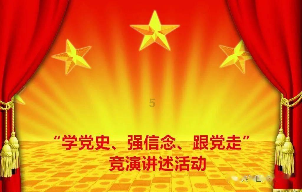杰克逊逝世11年,被压榨消费和误解,波姬小丝:他是善良的小王子