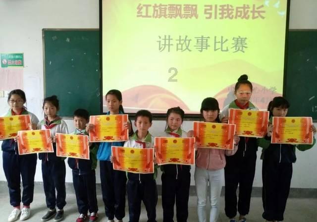 中国象棋启蒙