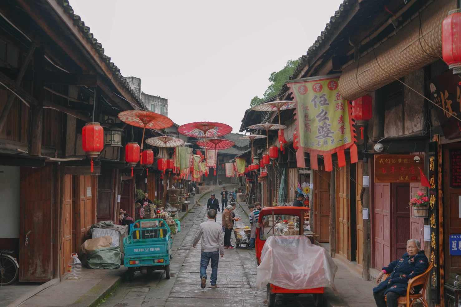 探索问题答案,尽在喝柠檬水的禁忌都有哪些呢?柠檬水喝多了,会不会伤害身体?问答交流平台